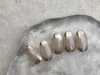 ウル(ulu)/ニュアンスデザイン