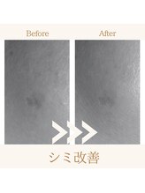 ファミル(FAMIL)/