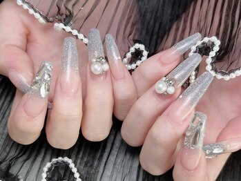 ケードット(K.)/