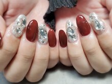 ルアナ 高槻(Luana.)/