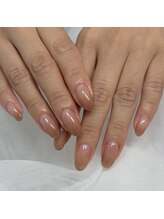 カラーグラデーション