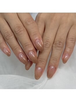 リノ(Lino)/カラーグラデーション