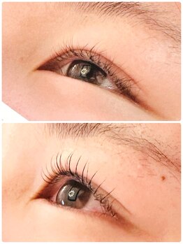 シャルモント(Charmante)/