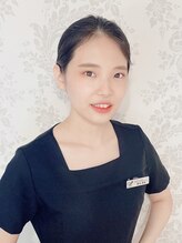 アミティエ 高田馬場店(Amitie)&nbsp;Suzuki 