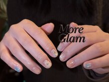 持ち込みデザイン