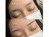 《25日以内》美眉Waxのみメンテナンス