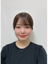 アジアン リラクゼーション ヴィラ 別府石垣店(asian relaxation villa) 遠嶋