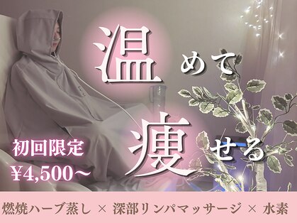 ヨサパーク アミュ(YOSA PARK Amiu)の写真