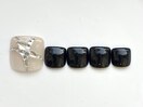 ストーンスター¥8500
