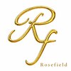 ローズフィールド(Rosefield)のお店ロゴ