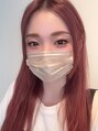 ルリアン(Le Lien)/yui