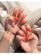 コット ネイル(cotto nail)の写真/初めてのネイルでもお任せください！