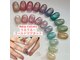 トゥデイ ネイル 新栄(Today Nail)の写真