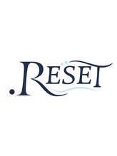 ドットリセット(.RESET) 山中みなみ (整体全般)