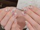 センスネイル 池袋店(Sense Nail)の写真