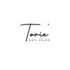 トリエ(Torie')のお店ロゴ
