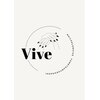ヴィヴ(Vive)のお店ロゴ