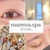 マレナスパ(Marena .spa)のお店ロゴ