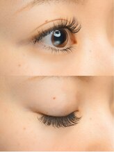 メイ フェアリー 銀座エクステ ネイルサロン(May Fairy)/ゴージャスデザイン♪