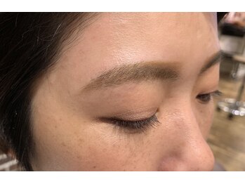 シルフ シーン店(sylph SCENE)/R