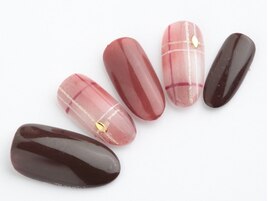 デザインサンプル☆