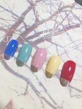 グラードプラス(Grado plus)/