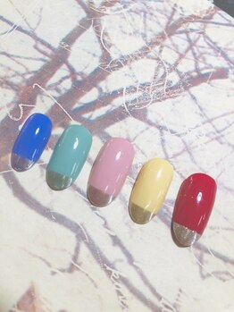 グラードプラス(Grado plus)/