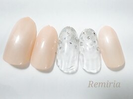 定額デザイン￥6500[お色変更可]