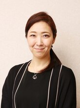 チロンチ(Chiro'nchi)&nbsp;竹村 郁香