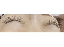 シルフ 石橋店(Sylph)/カシミヤセーブル