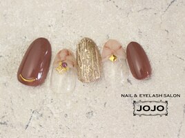 全員利用OK★オフ込￥7980