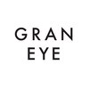 グランアイ 津田沼店(GRAN EYE)ロゴ