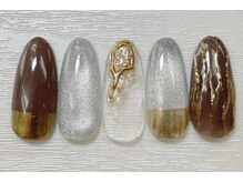 スター(STAR)/プラチナコース