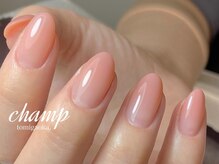 学研奈良登美ヶ丘駅で人気のネイルサロン ホットペッパービューティー