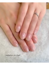 エムシーベル(m.c bell)/