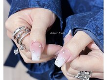 ホシノ ユー スタジオ(Hoshino U studio)/