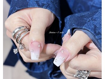 ホシノ ユー スタジオ(Hoshino U studio)/