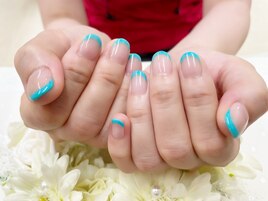 フレンチクーポン