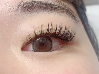 コム 草加マルイ店(com by neolive)/夏にぴったりバイトロック！