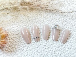 オフィス向けシンプルデザイン