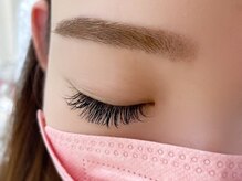 ルスリール(Le Sourire)/