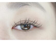 まつげ堂/LEDフラット140本