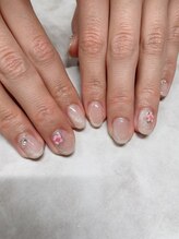 アンジェ(Ange)/定額3