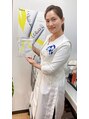 ポーラ ラピス ビューティー 大宮東口店(POLA LAPIS BEAUTY) 李 琴