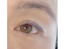 イイテ(iite)/カラーエクステ