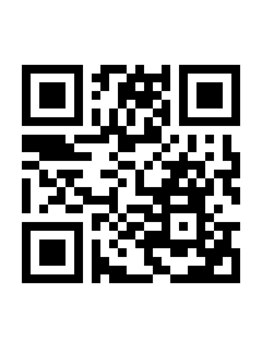 エンビロンサロン エイジングルーム ラヴィーア(Lavia)/Laviaオンラインショップ