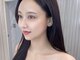 フェイン 青山店(fein.)の写真/【《fein.式》パーソナル肌質合わせピーリング】肌質改善・毛穴・ニキビケア★辛い肌トラブルにアプローチ!