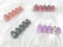 シスリンク(Sis Link)/定額Bコース