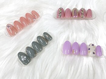 シスリンク(Sis Link)/定額Bコース