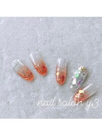 6月マンスリーデザイン